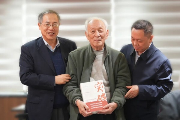 图六